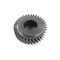 Eaton Gear - Main Drive, Auxiliary Transmission, 4302435 4302435 - alternate 2